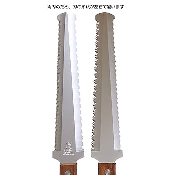 シャリカッター 中古】 自動シャリ切り機 シャリッカー MCR-ASB SUZUMO 鈴茂器工